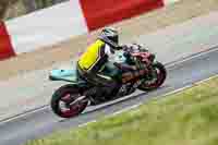 cadwell-no-limits-trackday;cadwell-park;cadwell-park-photographs;cadwell-trackday-photographs;enduro-digital-images;event-digital-images;eventdigitalimages;navarra;no-limits-trackdays;peter-wileman-photography;racing-digital-images;trackday-digital-images;trackday-photos